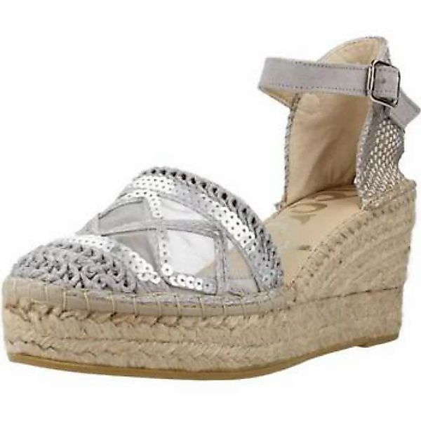 Vidorreta  Espadrilles 07100MCT53 günstig online kaufen