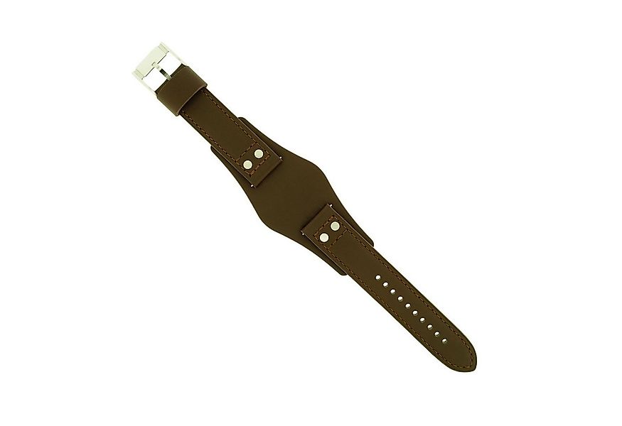 Fossil Uhrenarmband LB-CH2565 günstig online kaufen