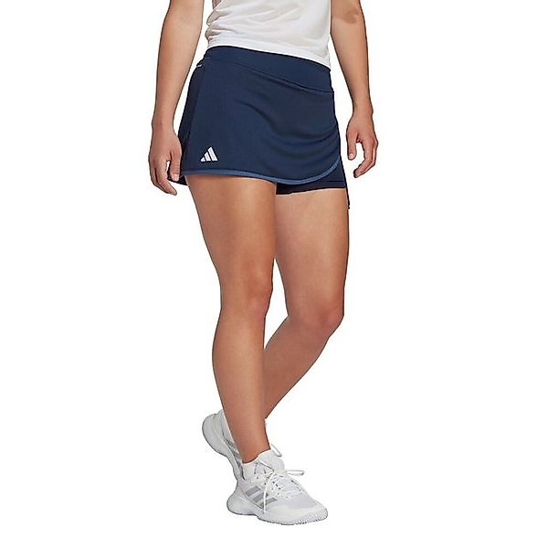 adidas Sportswear Tennisrock Club Tennis Skirt günstig online kaufen