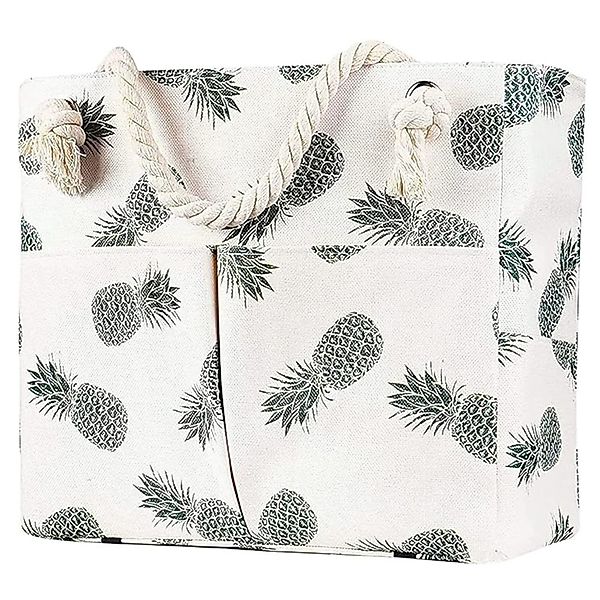 Mutig Strandtasche badetasche XXL Familie, Groß günstig online kaufen
