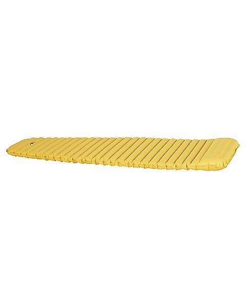 Kaikkialla Isomatte Isomatte "Kaavi Thermo L" günstig online kaufen