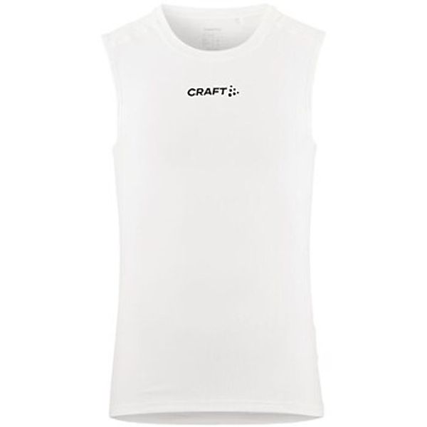 Craft  T-Shirt 1916162900000 günstig online kaufen