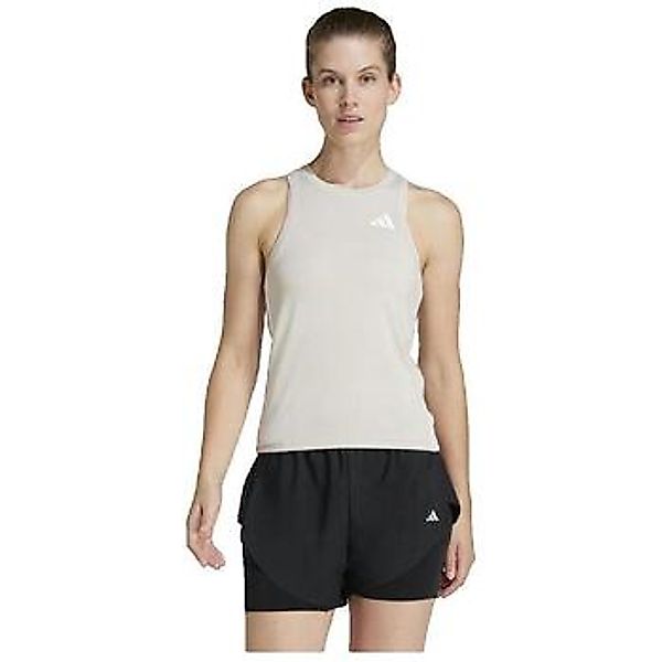 adidas  Tank Top T-shirt sans manches  Train Essentials günstig online kaufen