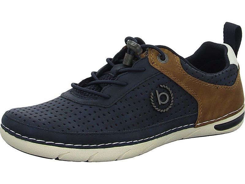 bugatti 321ASG035000 Slipper günstig online kaufen