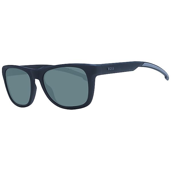 BOSS Sonnenbrille BOSS 1425/S 54807UC günstig online kaufen