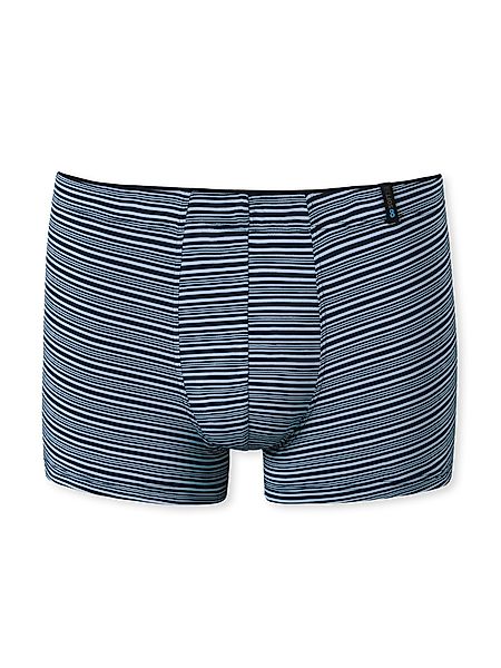 Schiesser Trunk Long Life Soft unterhose günstig online kaufen