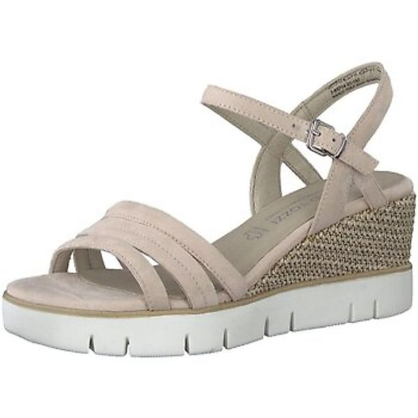 Marco Tozzi  Sandalen Sandaletten 635 2-2-88704-20 594 günstig online kaufen