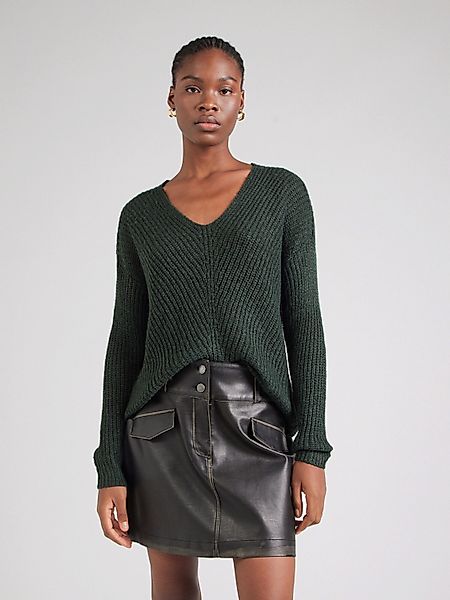 JDY Strickpullover New Megan (1-tlg) Plain/ohne günstig online kaufen