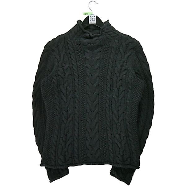 Lauren Ralph Lauren  Pullover 251870 günstig online kaufen