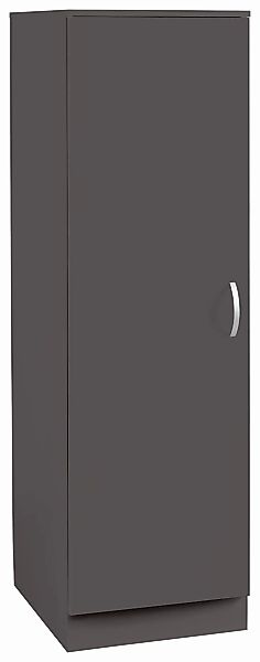 wiho Küchen Seitenschrank "Flexi" günstig online kaufen