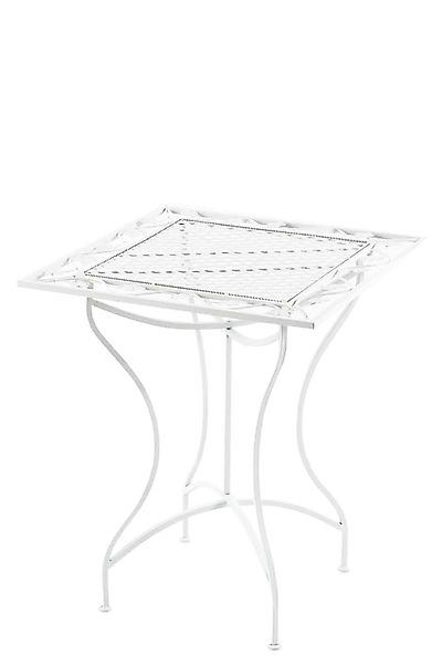 TPFGarden Gartentisch Asiri - für Garten, günstig online kaufen