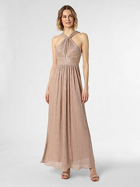 SWING Abendkleid günstig online kaufen