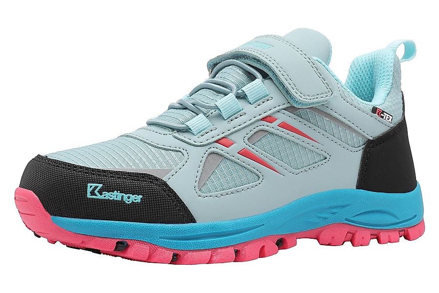 Kastinger FSK-GRABNER LOW EV KTX Outdoorschuh günstig online kaufen