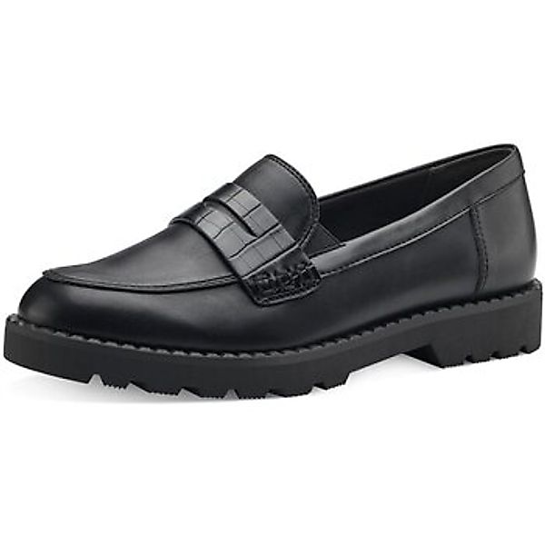 Tamaris  Damenschuhe Slipper 1-1-24312-41-020 günstig online kaufen