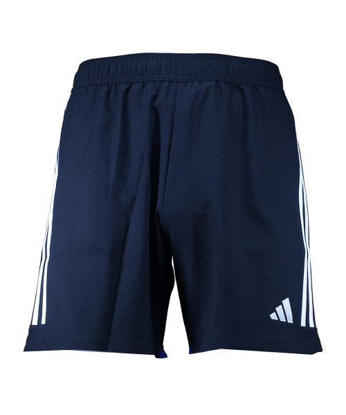 adidas Performance Sporthose adidas Performance Custom günstig online kaufen