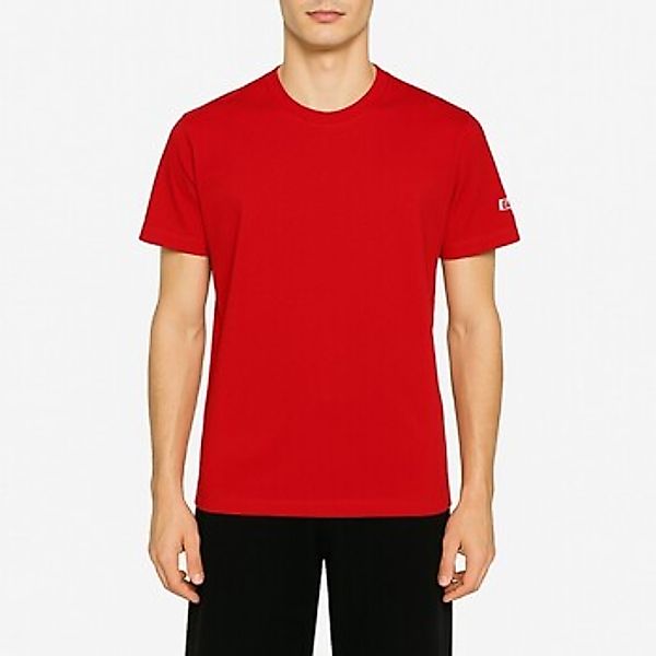 Gcds  T-Shirts & Poloshirts - günstig online kaufen