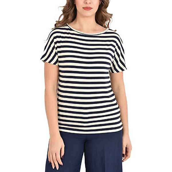 Emme Marella  T-Shirt EMMFERVIDA günstig online kaufen