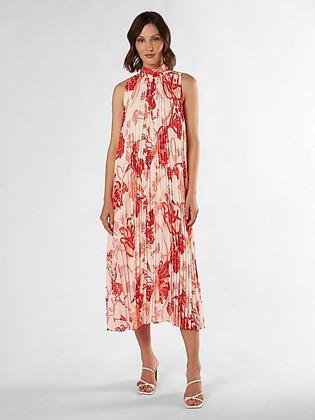 s.Oliver BLACK LABEL Cocktailkleid günstig online kaufen