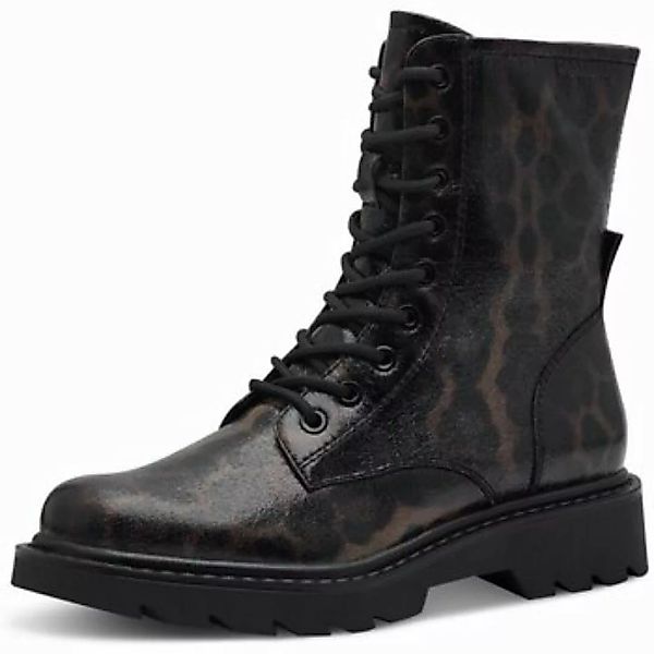 Tamaris  Stiefel Stiefeletten Leopard 1-25918-43/360 360 günstig online kaufen