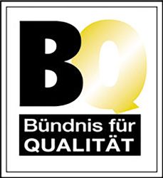 Wimex Standregal Multiraumkonzept, planbar und erweiterbar günstig online kaufen