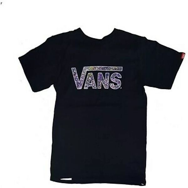 Vans  T-Shirt VN0U7E günstig online kaufen