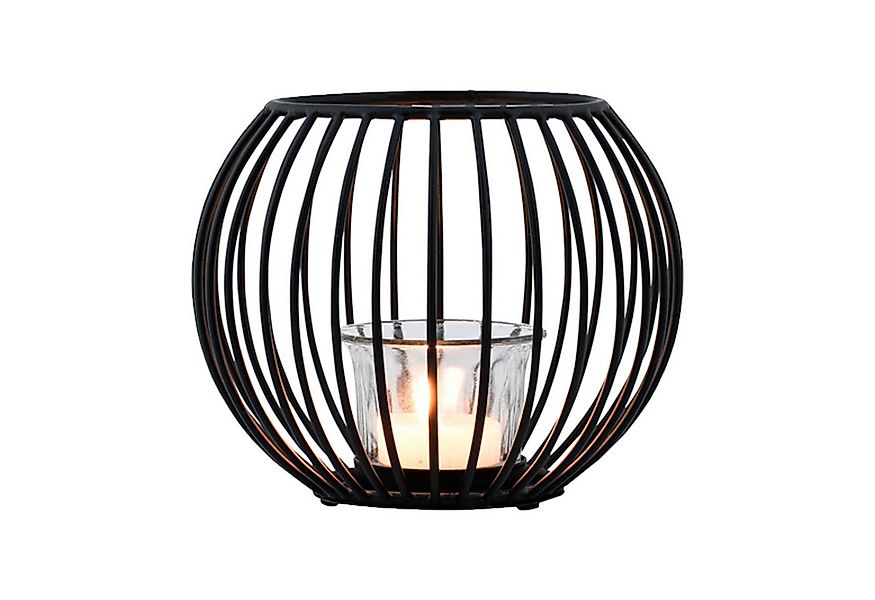 Marrakesch Orient & Mediterran Interior Teelichthalter Deko Windlicht Teeli günstig online kaufen