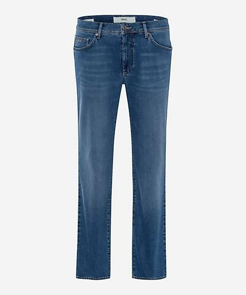 Brax Bequeme Jeans STYLE.CADIZ günstig online kaufen