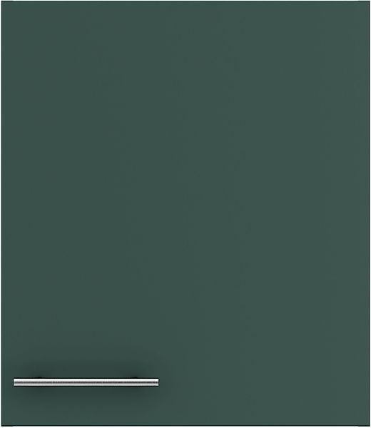 OPTIFIT Hängeschrank "Bella" Breite 50 cm, 1 Tür, 1 Einlegeboden günstig online kaufen