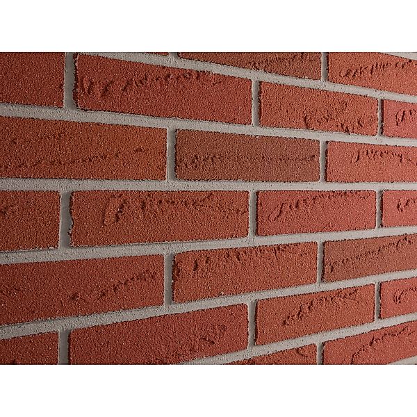 Elabrick Verblender Oregon 21 cm x 5 cm günstig online kaufen