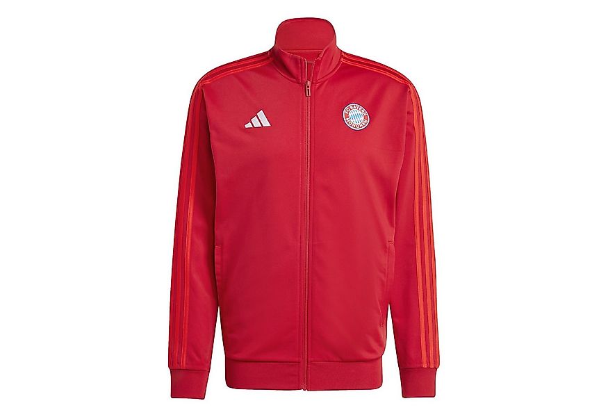 adidas Performance Trainingsjacke adidas Herren FC Bayern München Trainings günstig online kaufen