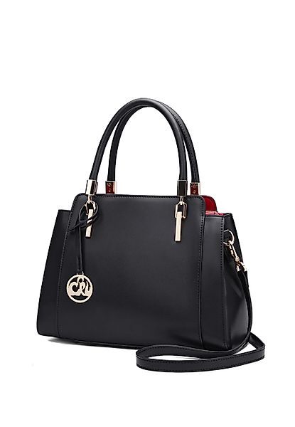 C'iel Handtasche Birke günstig online kaufen