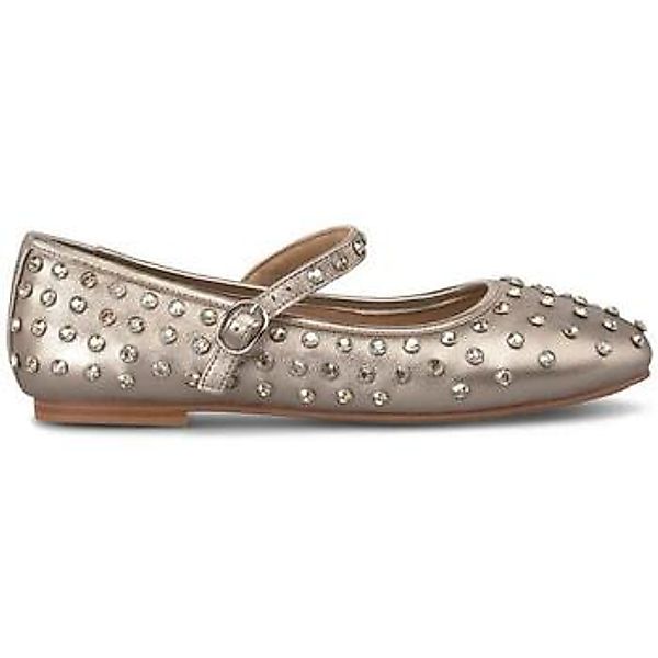 ALMA EN PENA  Ballerinas V250534 günstig online kaufen