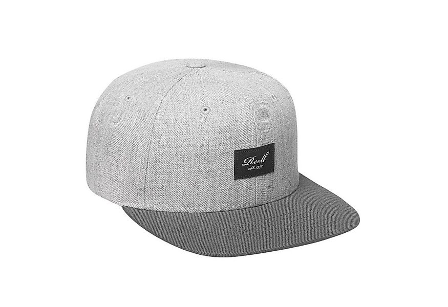 REELL Baseball Cap Cap Reell Pitchout 6-Panel (1-St) günstig online kaufen
