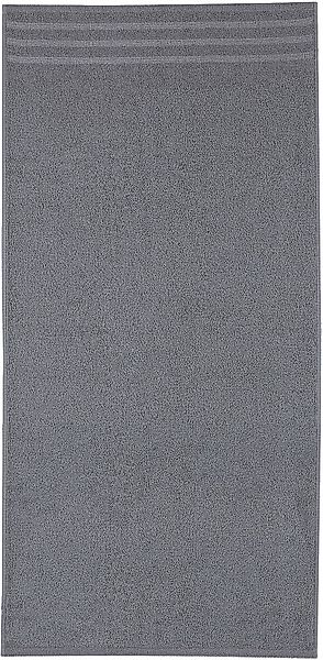 Kleine Wolke Duschtuch Royal, 1 Stück günstig online kaufen