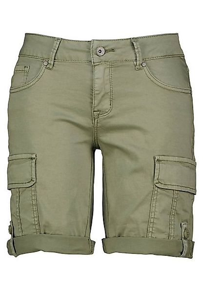 Buena Vista Cargoshorts Damen Cargoshorts (1-tlg) günstig online kaufen