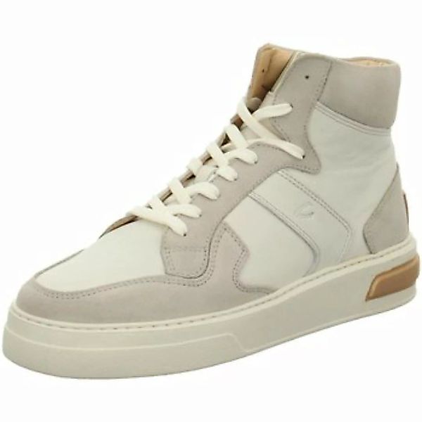 Camel Active  Sneaker Lead 24131020 C29 white 24131020 C29 günstig online kaufen