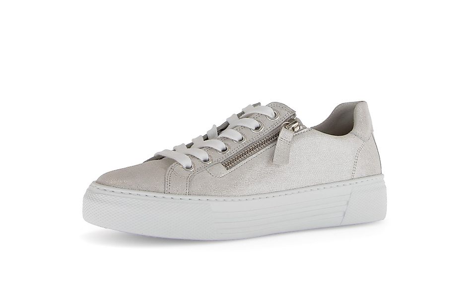 Gabor Sneaker günstig online kaufen
