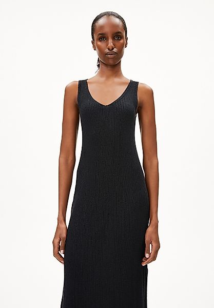 Armedangels Strickkleid CINDAA LINO Damen Strickkleid günstig online kaufen