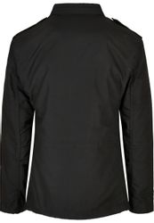 Brandit Langmantel Brandit Herren M-65 Field günstig online kaufen