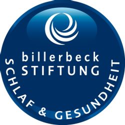 billerbeck Kunstfaserbettdecke "520 ALCANDO, Bettdecken für Sommer und Wint günstig online kaufen