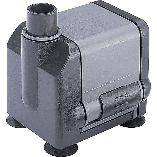 Sicce Umwälzpumpe Sicce Micra Zimmerbrunnenpumpe 400 günstig online kaufen