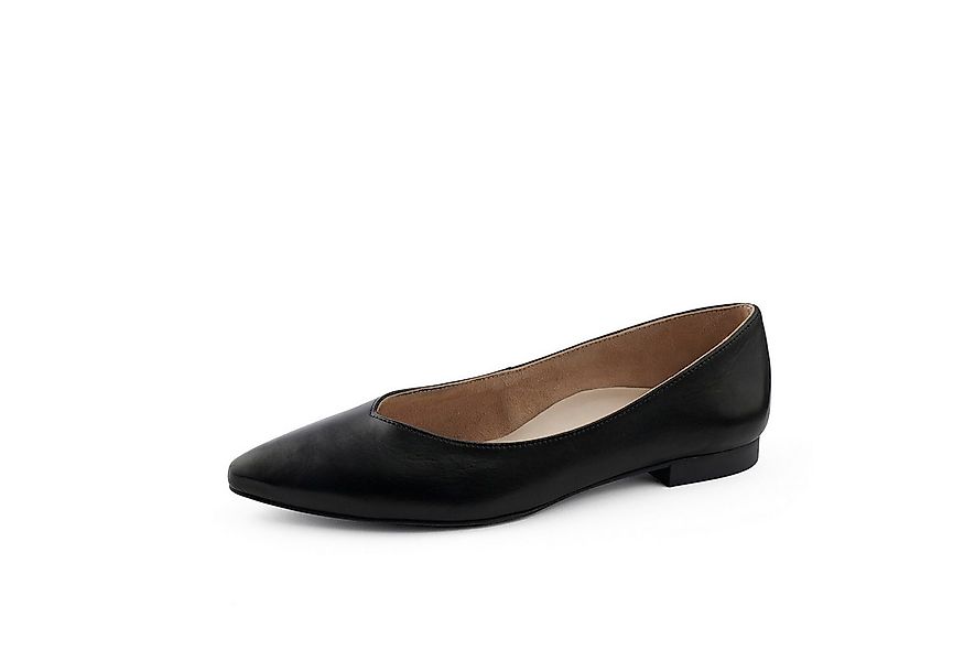 Paul Green Sneaker günstig online kaufen