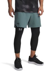 Under Armour® Shorts Vanish Woven 6In günstig online kaufen