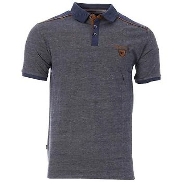 Sans marque  Poloshirt RM-PRO günstig online kaufen