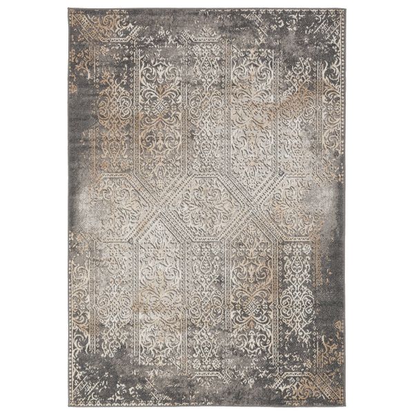 Pergamon Orientteppich Designer Teppich Moderne Orient günstig online kaufen