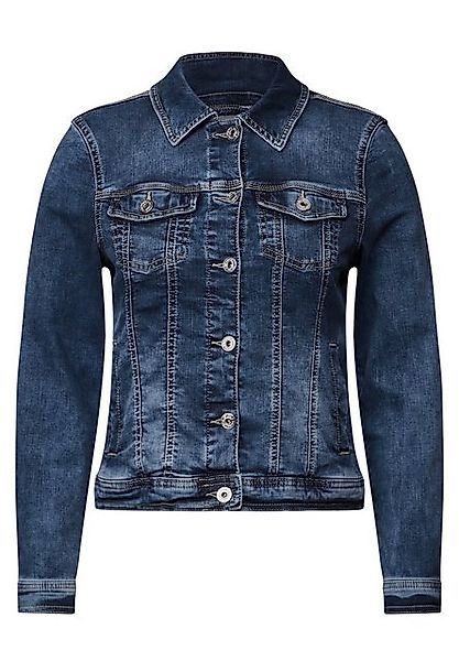 CECIL Kurzblazer günstig online kaufen