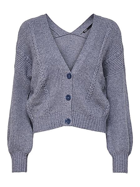 Only Damen Pullover 15246045 günstig online kaufen