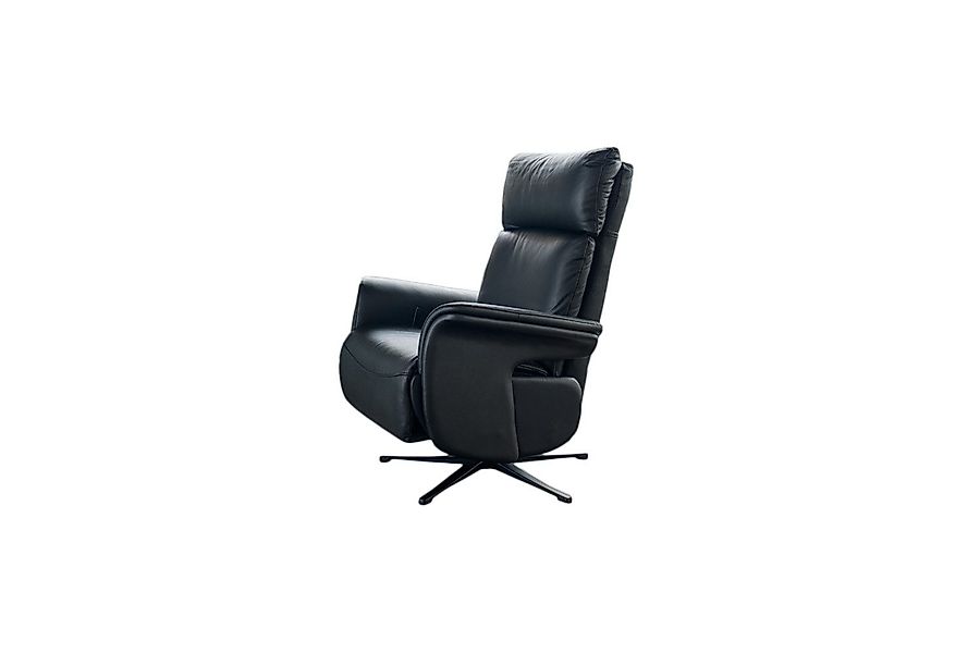 KAWOLA Relaxsessel NAMA, Drehsessel Relaxfunktion, verschiedene günstig online kaufen