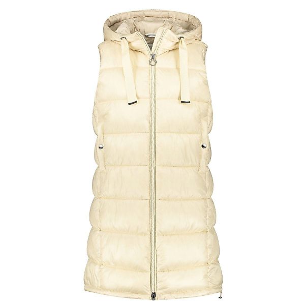 GERRY WEBER Steppweste Gerry Weber, Damenweste günstig online kaufen