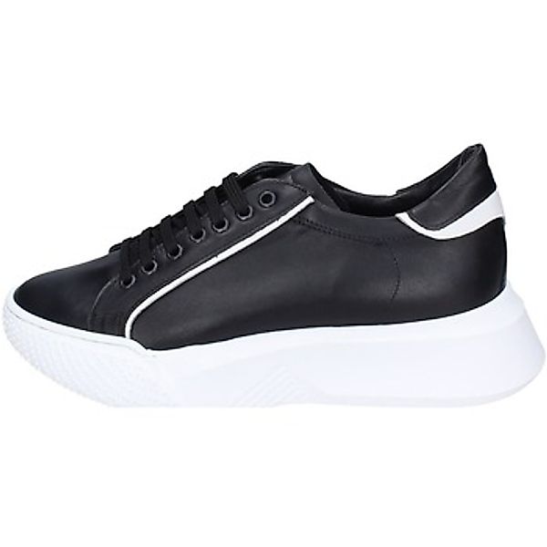 Xagon Man  Sneaker EY131 günstig online kaufen